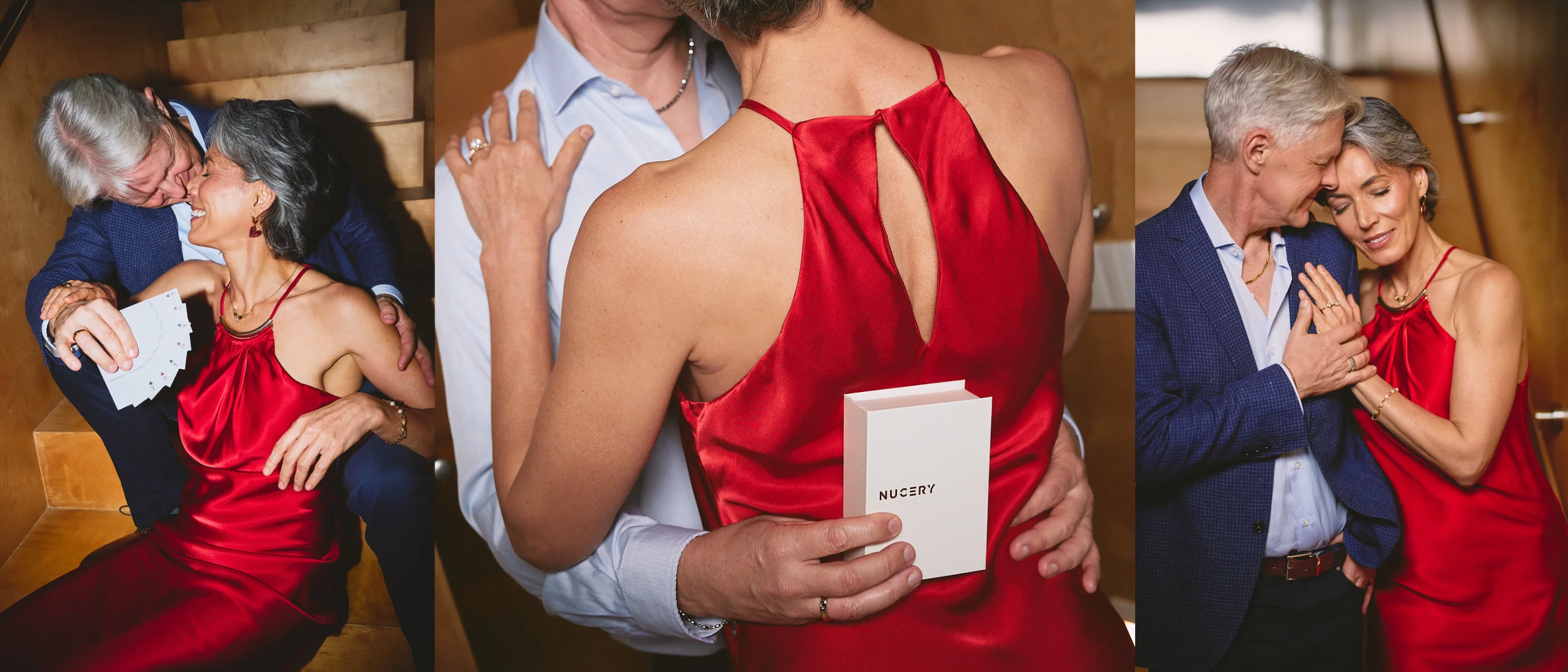 Timeless Elegance, Crafted for Generations