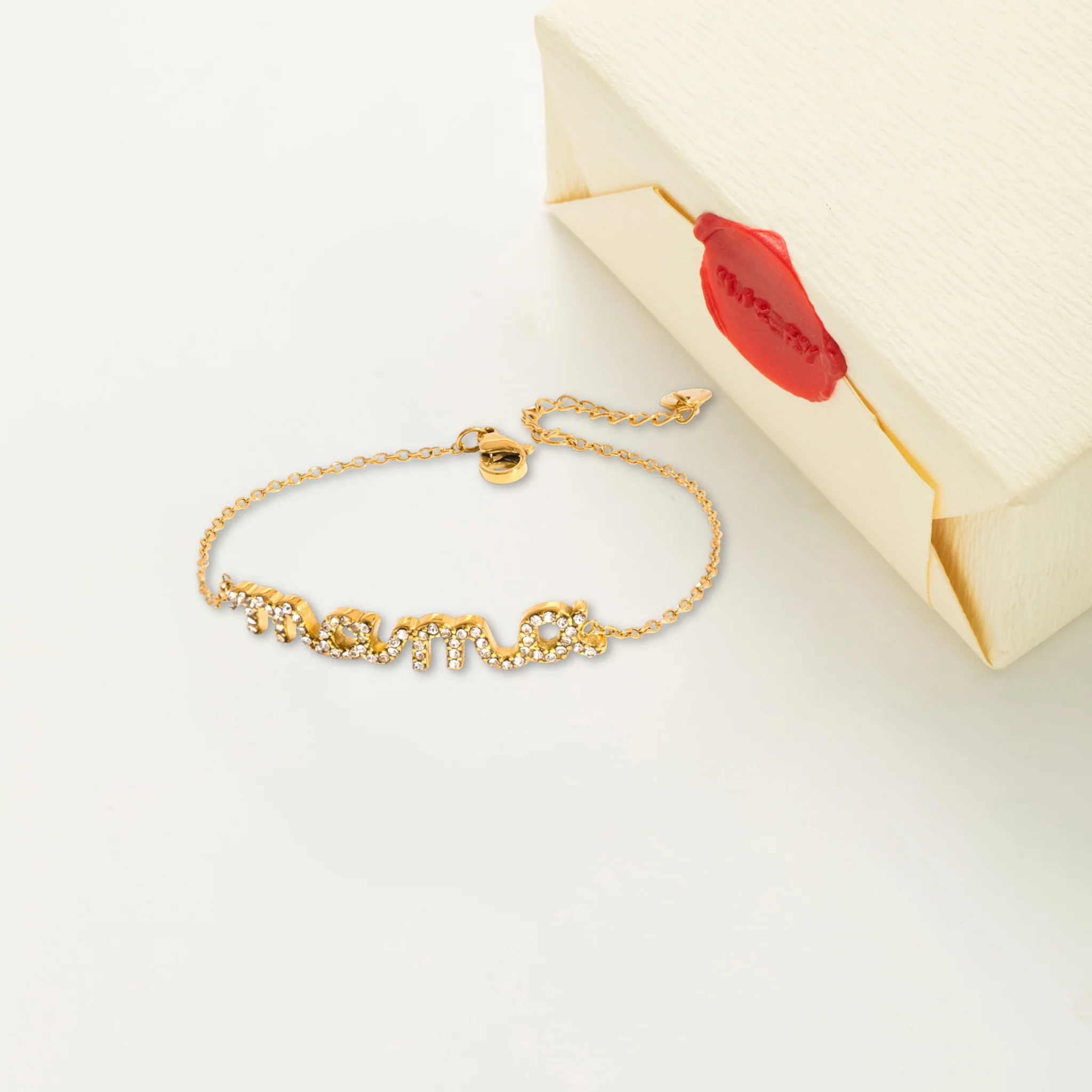 Mother's Day Collection